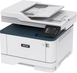Xerox B315/DNI Multifunction Printer