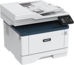 Xerox B315/DNI Multifunction Printer