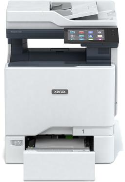 Xerox VersaLink C625 Color Multifunction Printer
