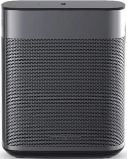 Xgimi XGIMI Halo Smart Portable Projector