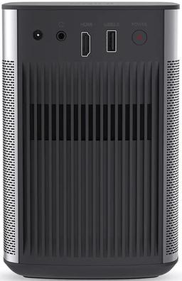 Xgimi XGIMI Halo Smart Portable Projector