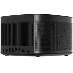 XGIMI Horizon Pro 4K Projector