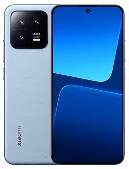 Refurbished Xiaomi 13 - Reebelo New Zealand
