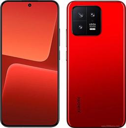 Refurbished Xiaomi 13 - Reebelo New Zealand