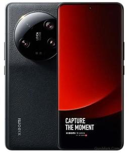 Xiaomi 13 Ultra