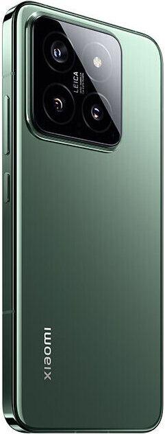 Xiaomi 14