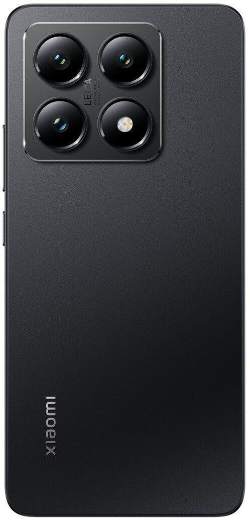 Refurbished Xiaomi 14T - Reebelo New Zealand