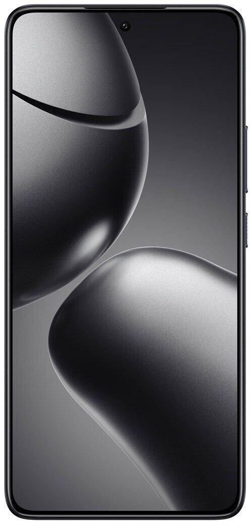 Refurbished Xiaomi 14T - Reebelo New Zealand