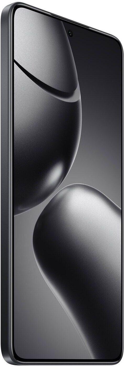 Refurbished Xiaomi 14T - Reebelo New Zealand