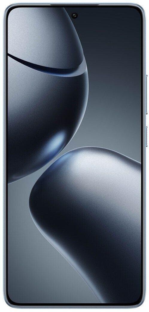 Refurbished Xiaomi 14T - Reebelo New Zealand