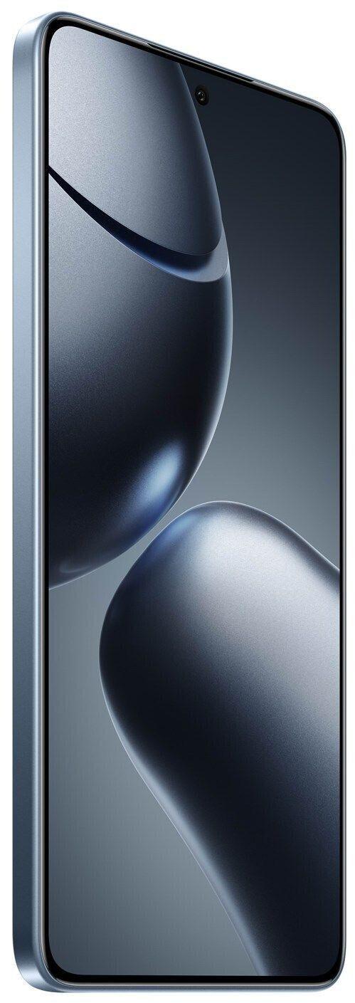 Refurbished Xiaomi 14T - Reebelo New Zealand