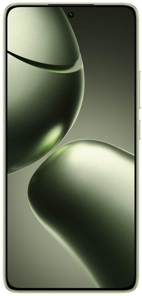 Refurbished Xiaomi 14T - Reebelo New Zealand