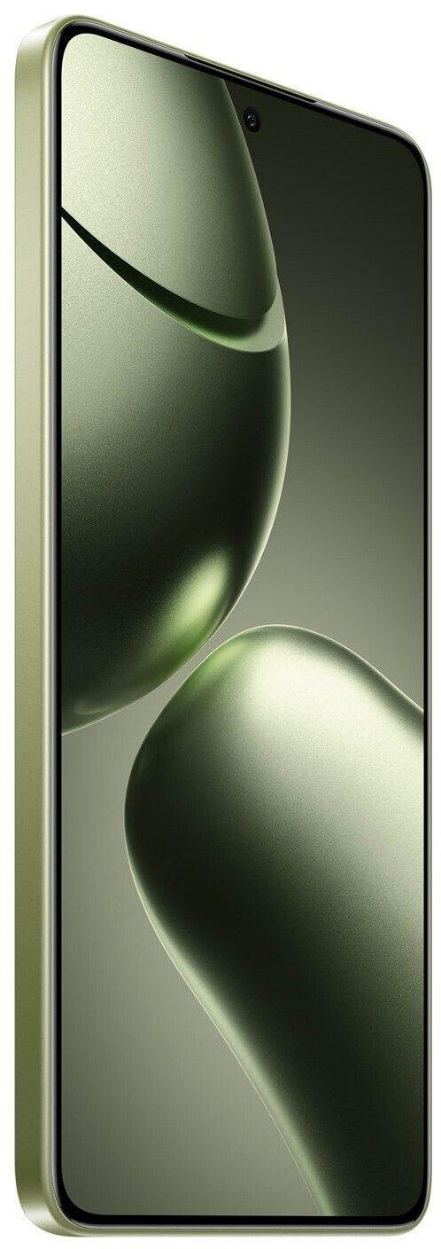 Refurbished Xiaomi 14T - Reebelo New Zealand