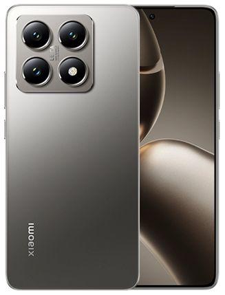 Refurbished Xiaomi 14T - Reebelo New Zealand