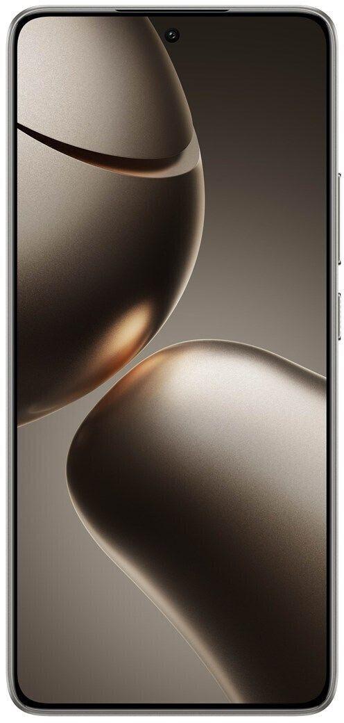 Refurbished Xiaomi 14T - Reebelo New Zealand