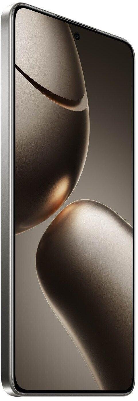 Refurbished Xiaomi 14T - Reebelo New Zealand