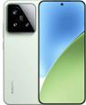 Xiaomi 15 - 512GB - 12GB RAM - Green - Like New - New Battery