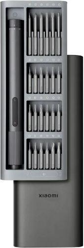 Xiaomi Electric Precision Screwdriver Kit