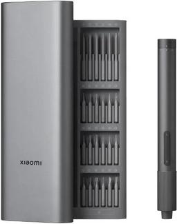 Xiaomi Electric Precision Screwdriver Kit