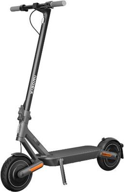 Xiaomi Electric Scooter 4 Ultra