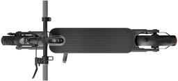 Xiaomi Electric Scooter 4 Ultra