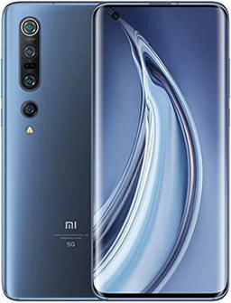 Xiaomi Mi 10 Pro (5G)