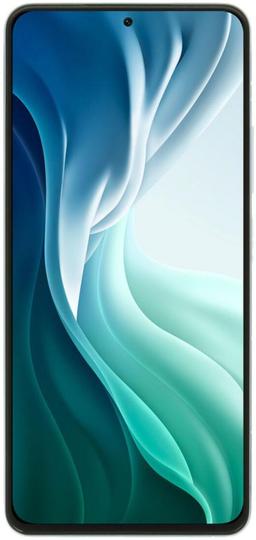 Refurbished Xiaomi Mi 11i - Reebelo New Zealand
