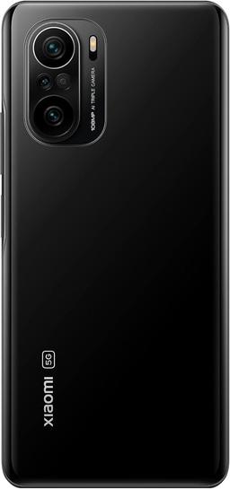 Refurbished Xiaomi Mi 11i - Reebelo New Zealand