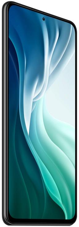 Refurbished Xiaomi Mi 11i - Reebelo New Zealand
