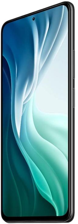 Refurbished Xiaomi Mi 11i - Reebelo New Zealand