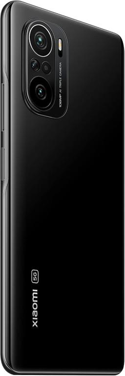 Refurbished Xiaomi Mi 11i - Reebelo New Zealand