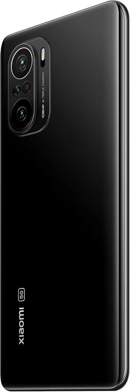Refurbished Xiaomi Mi 11i - Reebelo New Zealand