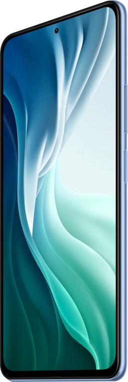 Refurbished Xiaomi Mi 11i - Reebelo New Zealand