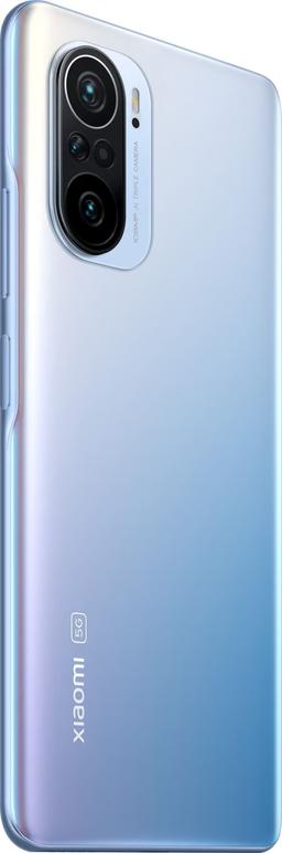 Refurbished Xiaomi Mi 11i - Reebelo New Zealand