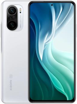 Refurbished Xiaomi Mi 11i - Reebelo New Zealand