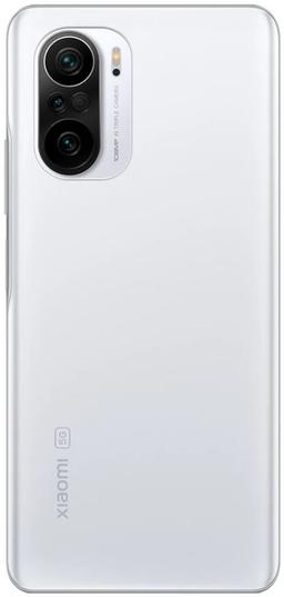 Refurbished Xiaomi Mi 11i - Reebelo New Zealand