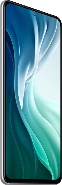 Refurbished Xiaomi Mi 11i - Reebelo New Zealand