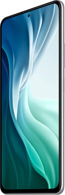 Refurbished Xiaomi Mi 11i - Reebelo New Zealand