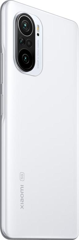 Refurbished Xiaomi Mi 11i - Reebelo New Zealand