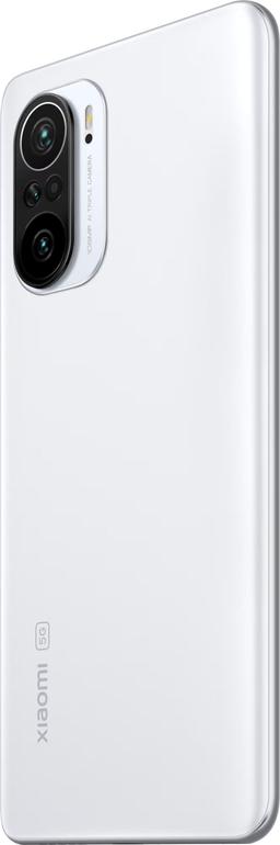 Refurbished Xiaomi Mi 11i - Reebelo New Zealand