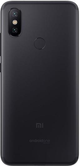 Refurbished Xiaomi Mi A2 (Mi 6X) - Reebelo New Zealand