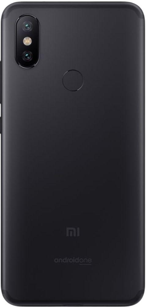 Refurbished Xiaomi Mi A2 (Mi 6X) - Reebelo New Zealand
