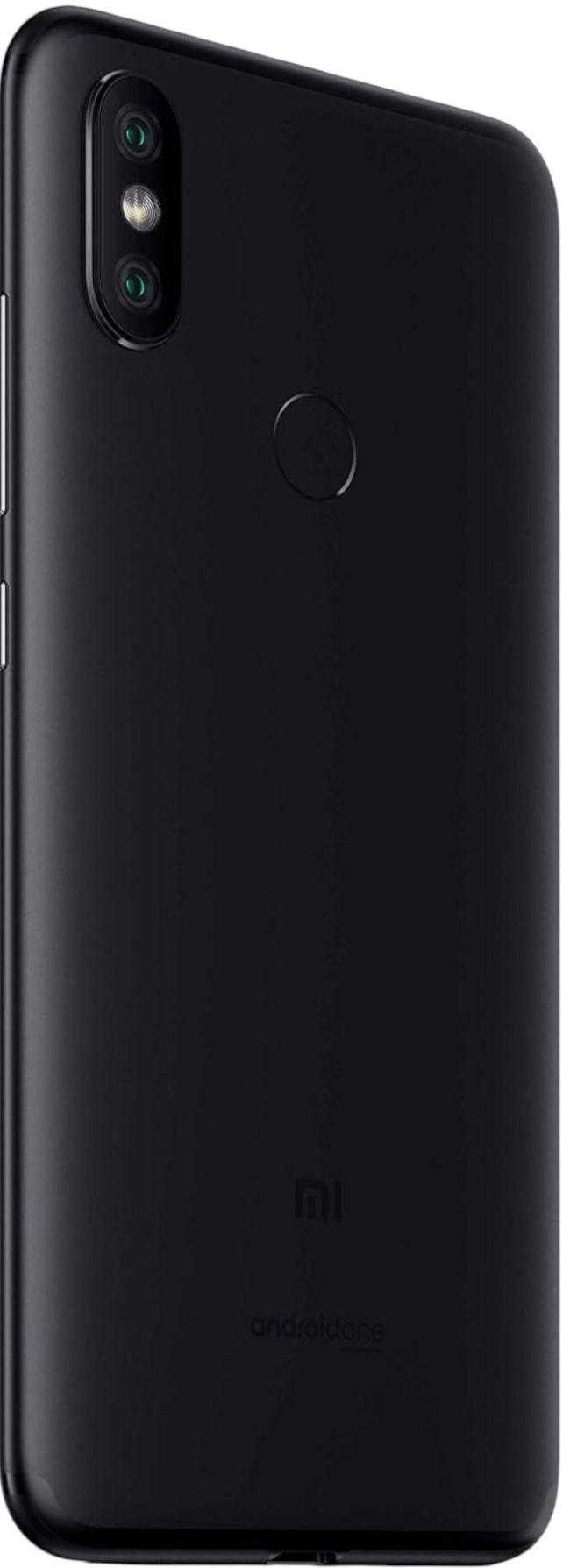 Refurbished Xiaomi Mi A2 (Mi 6X) - Reebelo New Zealand