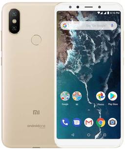 Refurbished Xiaomi Mi A2 (Mi 6X) - Reebelo New Zealand