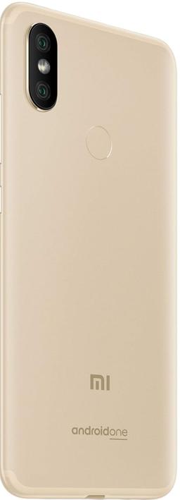 Refurbished Xiaomi Mi A2 (Mi 6X) - Reebelo New Zealand