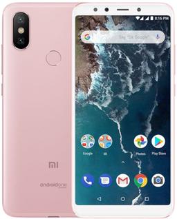 Refurbished Xiaomi Mi A2 (Mi 6X) - Reebelo New Zealand