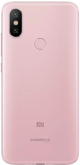 Refurbished Xiaomi Mi A2 (Mi 6X) - Reebelo New Zealand