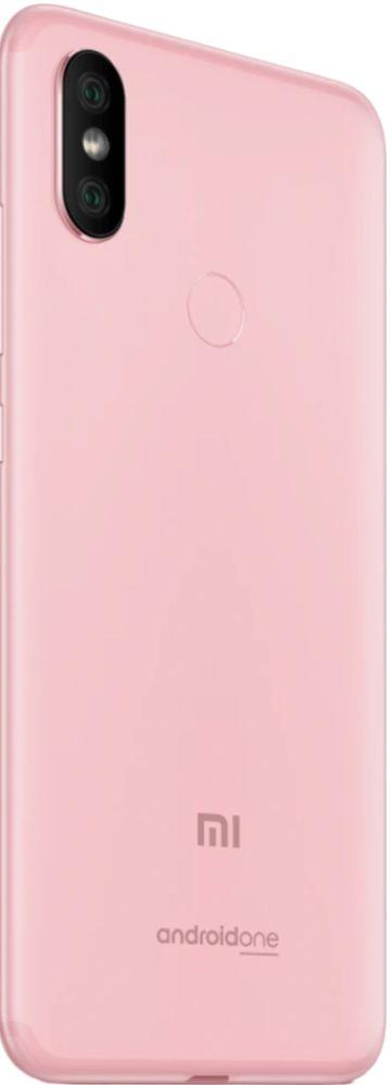 Refurbished Xiaomi Mi A2 (Mi 6X) - Reebelo New Zealand