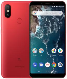 Refurbished Xiaomi Mi A2 (Mi 6X) - Reebelo New Zealand