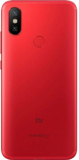 Refurbished Xiaomi Mi A2 (Mi 6X) - Reebelo New Zealand